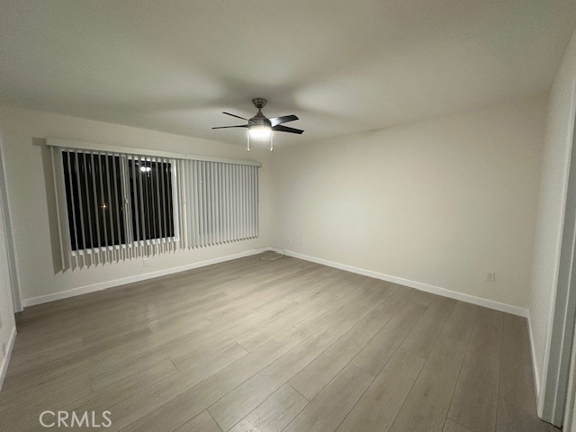 1405 Huntington Street A