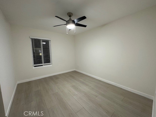 1405 Huntington Street A