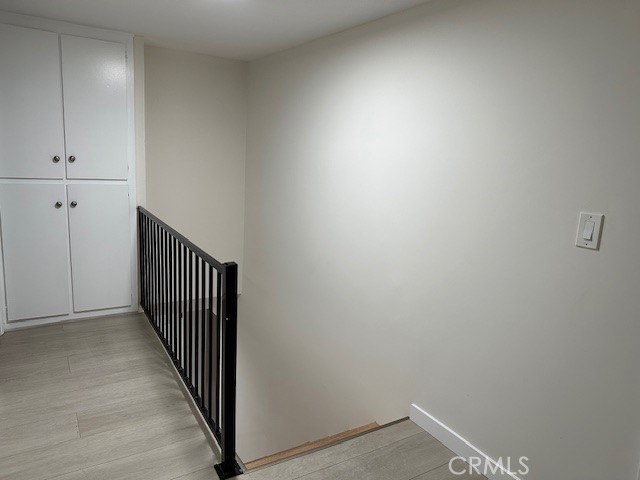 1405 Huntington Street A