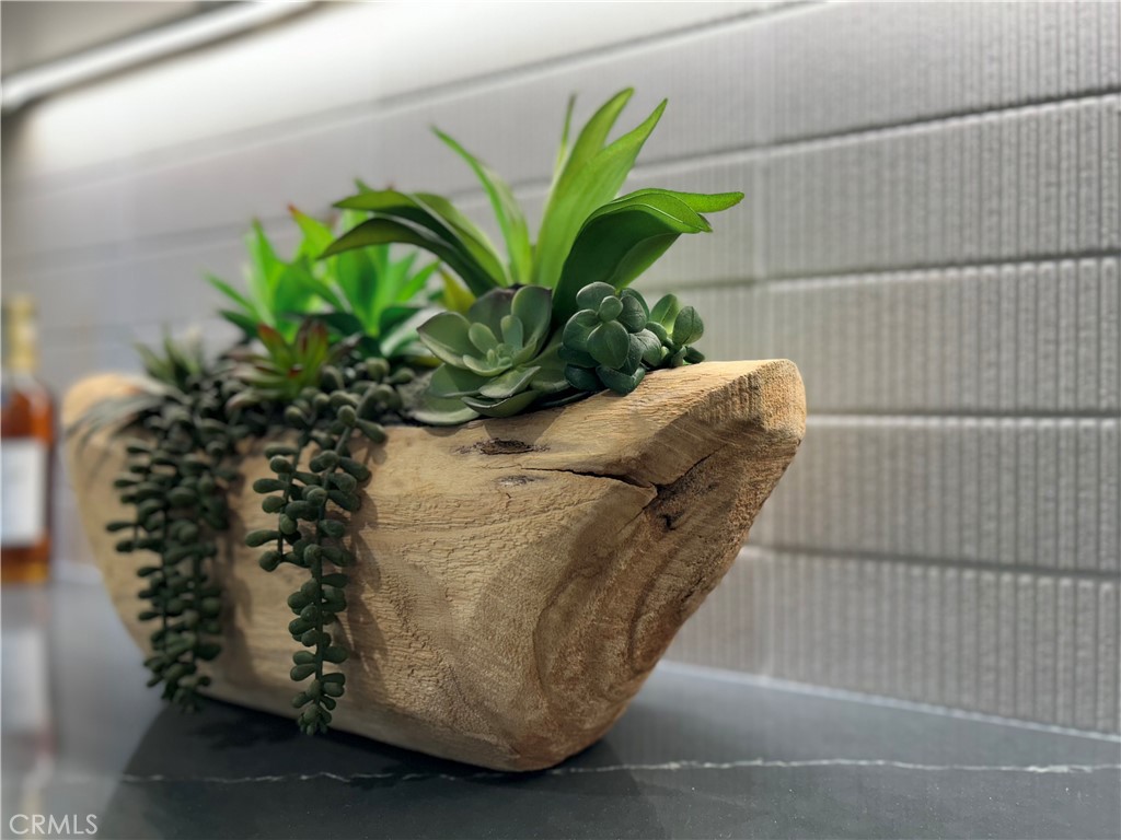 1473 Tiffany Circle S