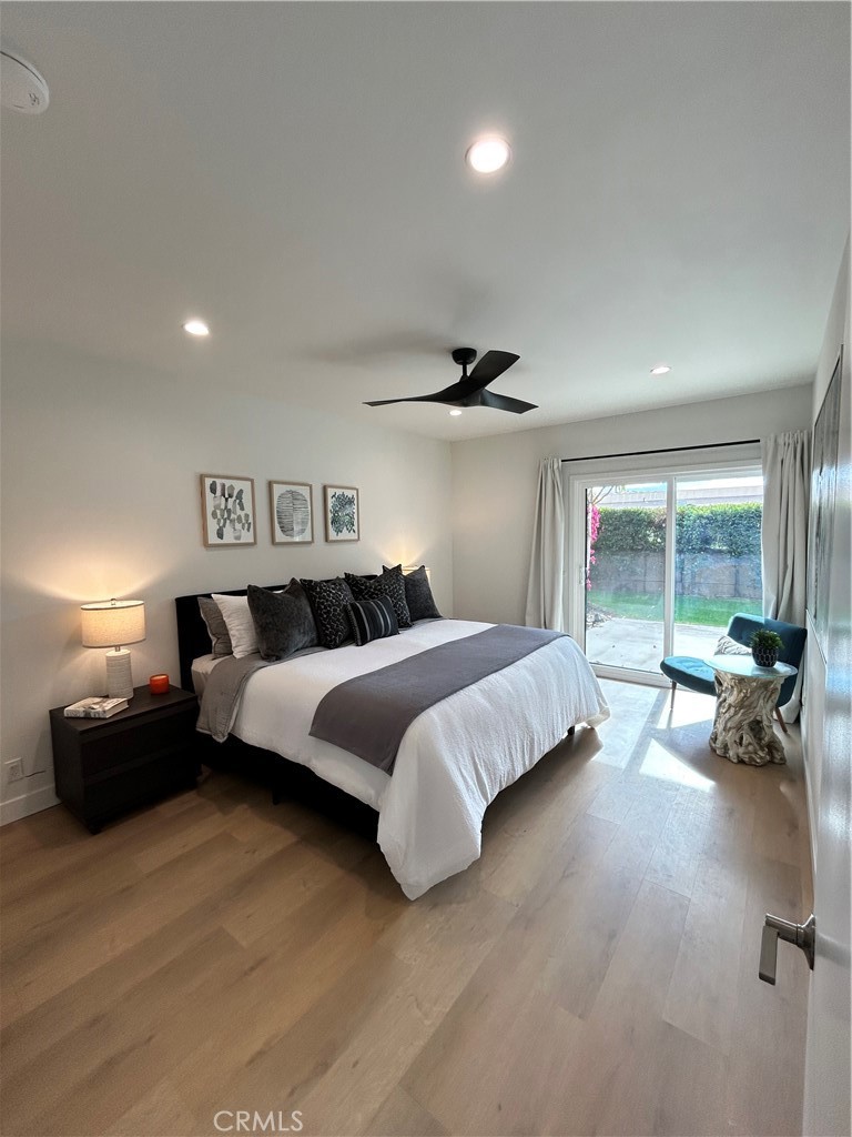 1473 Tiffany Circle S