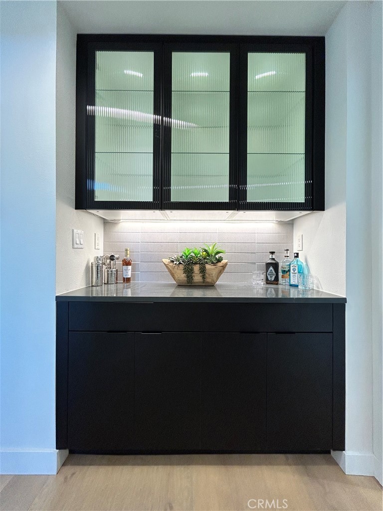 1473 Tiffany Circle S