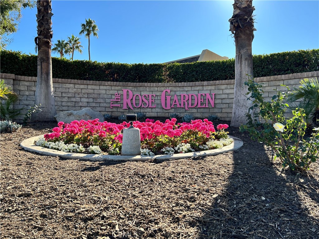 1473 Tiffany Circle S