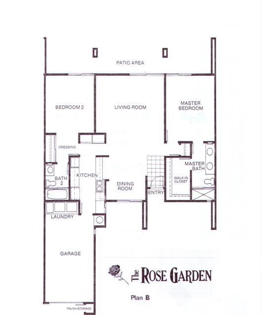 1473 Tiffany Circle S