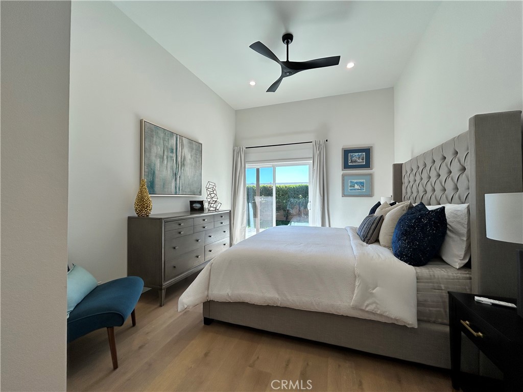 1473 Tiffany Circle S