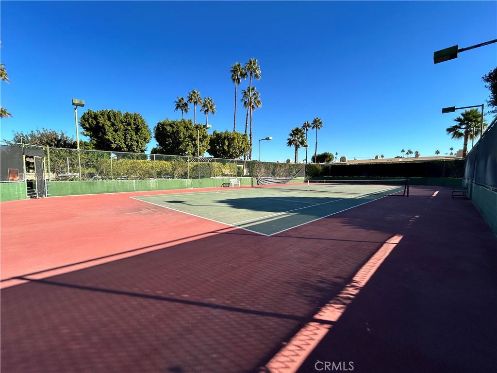 1473 Tiffany Circle S