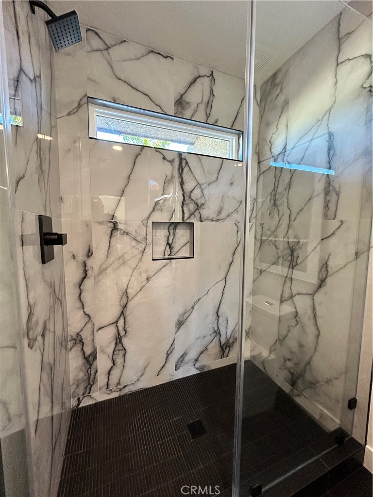 1473 Tiffany Circle S