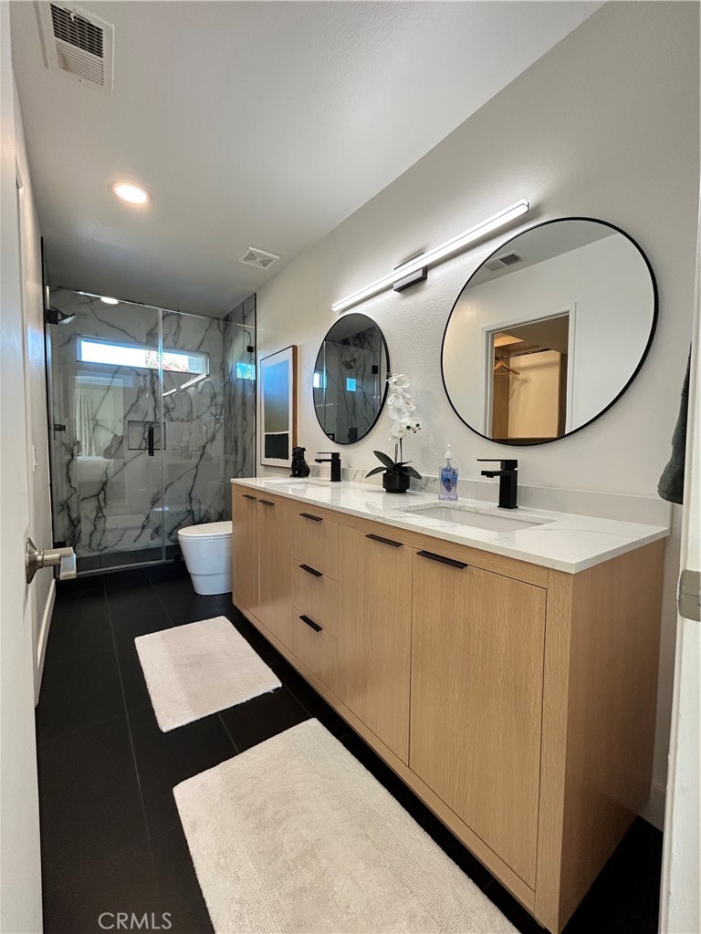 1473 Tiffany Circle S