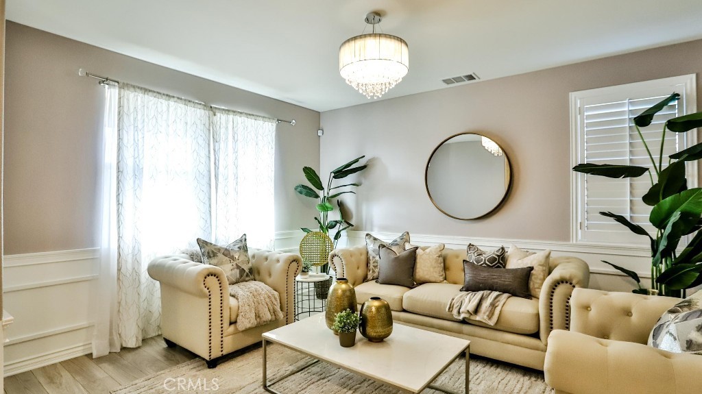 16776 Fleur Boulevard