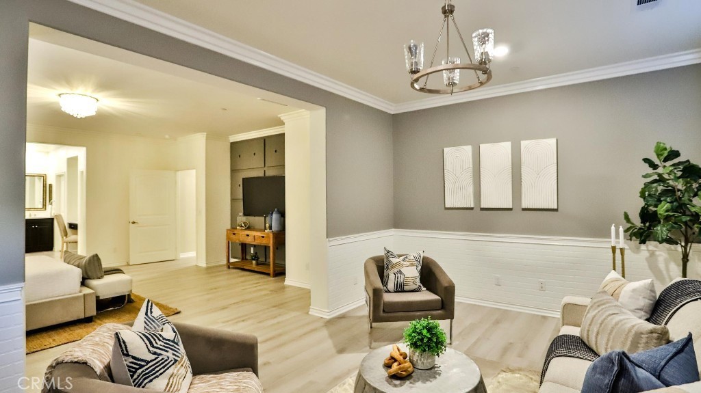 16776 Fleur Boulevard