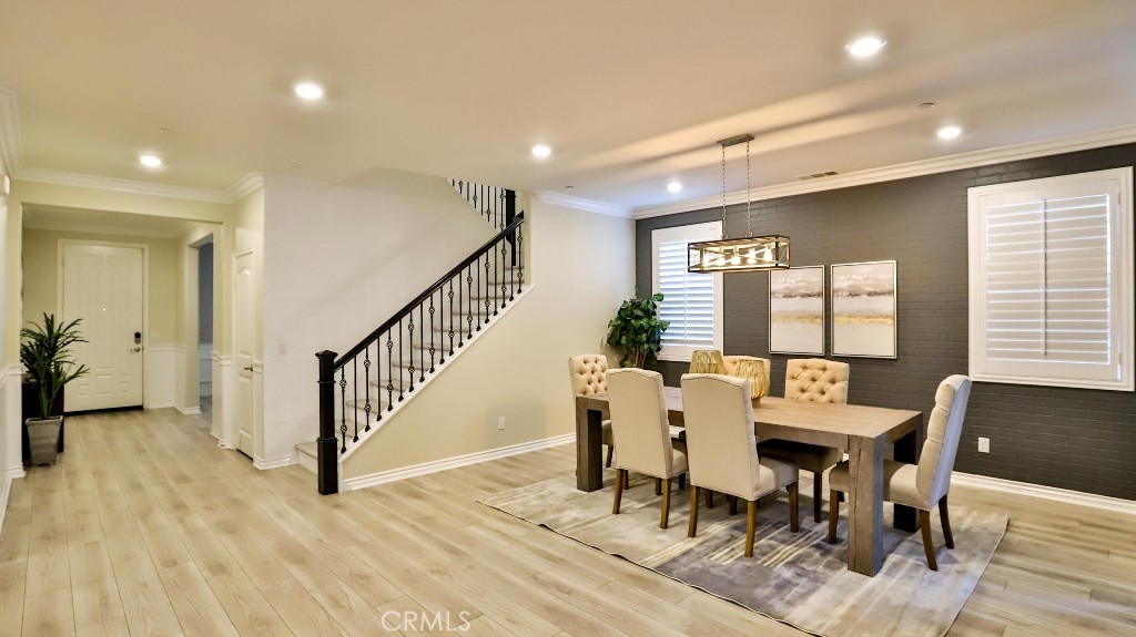 16776 Fleur Boulevard