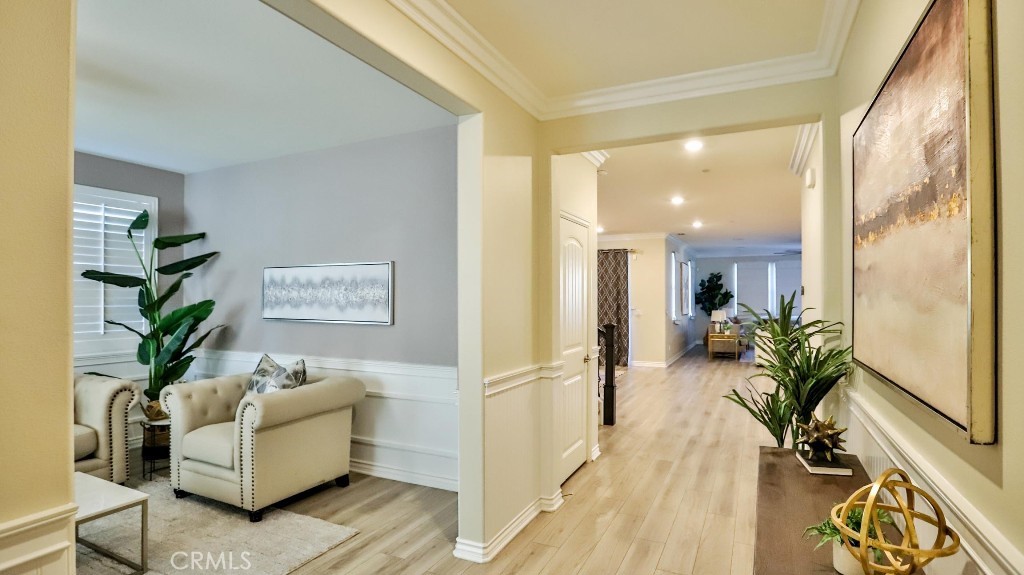 16776 Fleur Boulevard