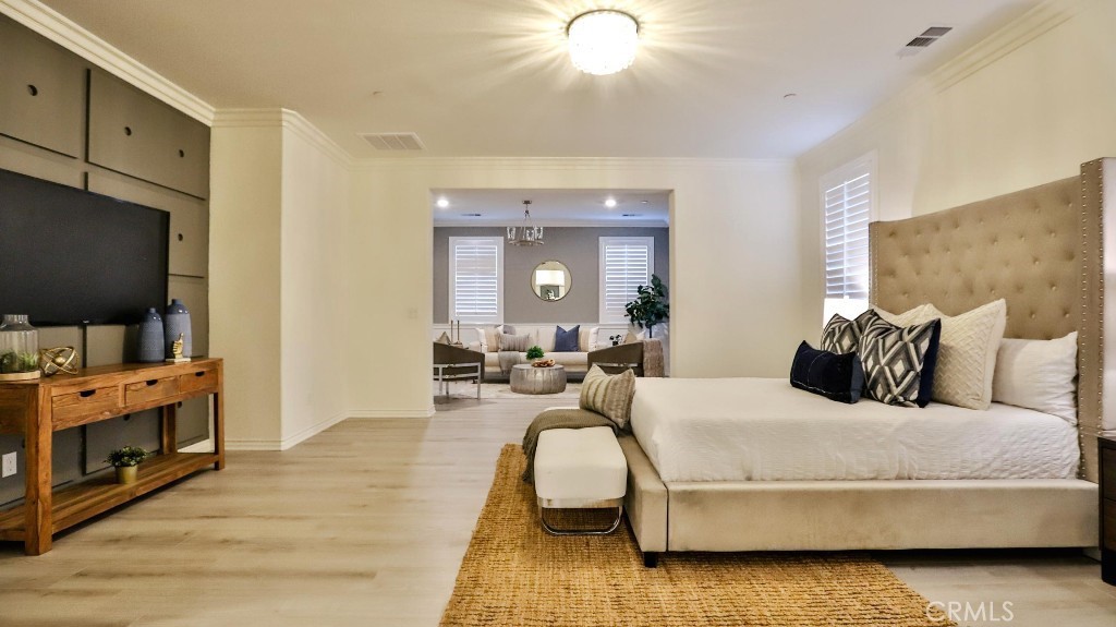 16776 Fleur Boulevard