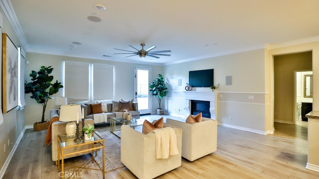 16776 Fleur Boulevard