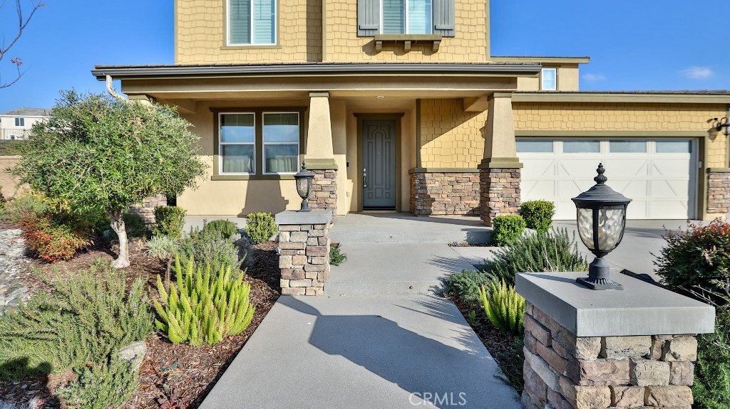 16776 Fleur Boulevard