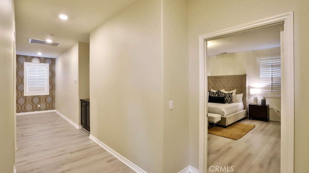 16776 Fleur Boulevard