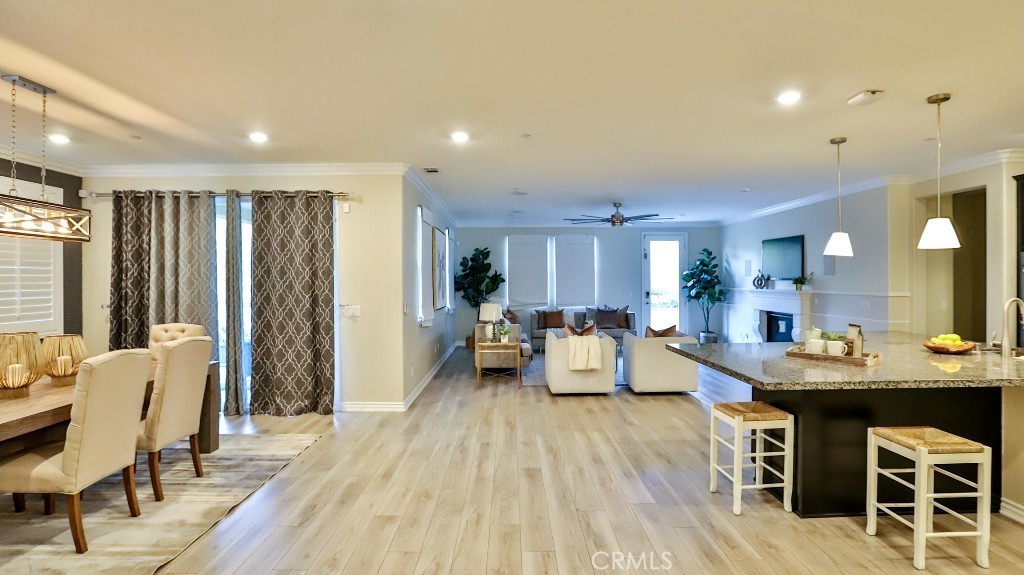 16776 Fleur Boulevard