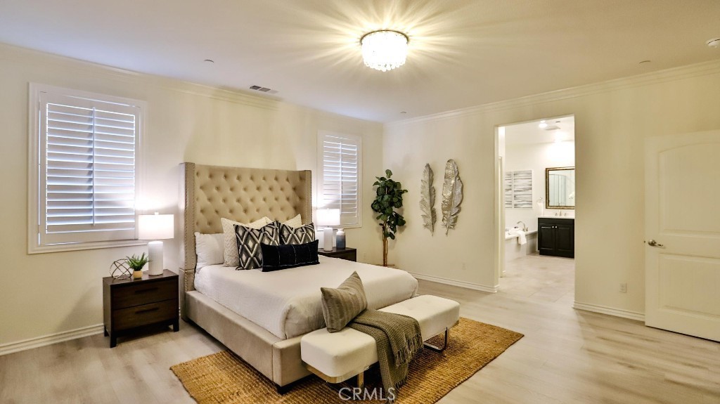 16776 Fleur Boulevard