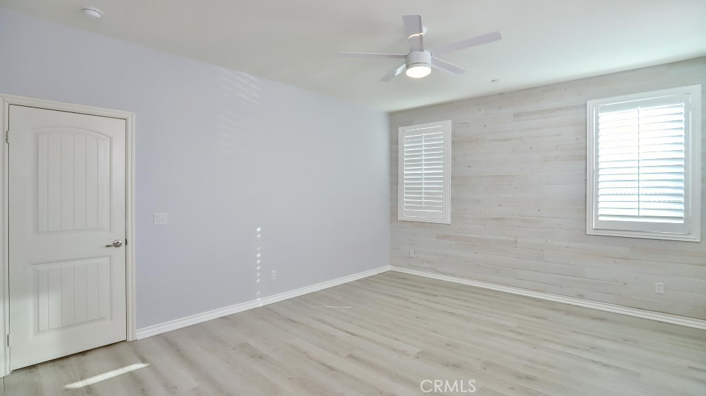 16776 Fleur Boulevard