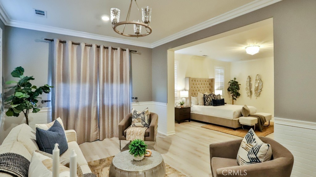 16776 Fleur Boulevard