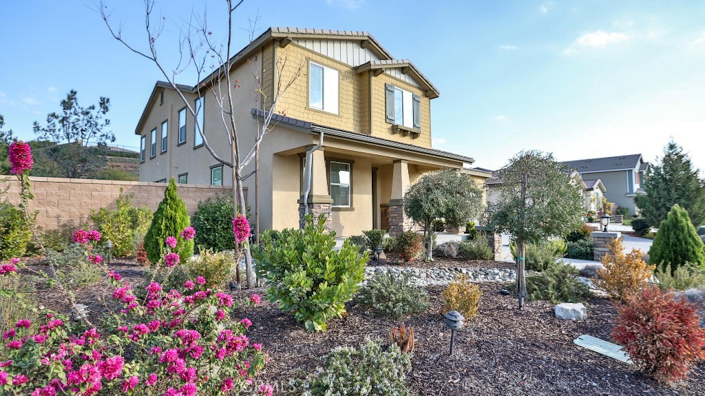 16776 Fleur Boulevard