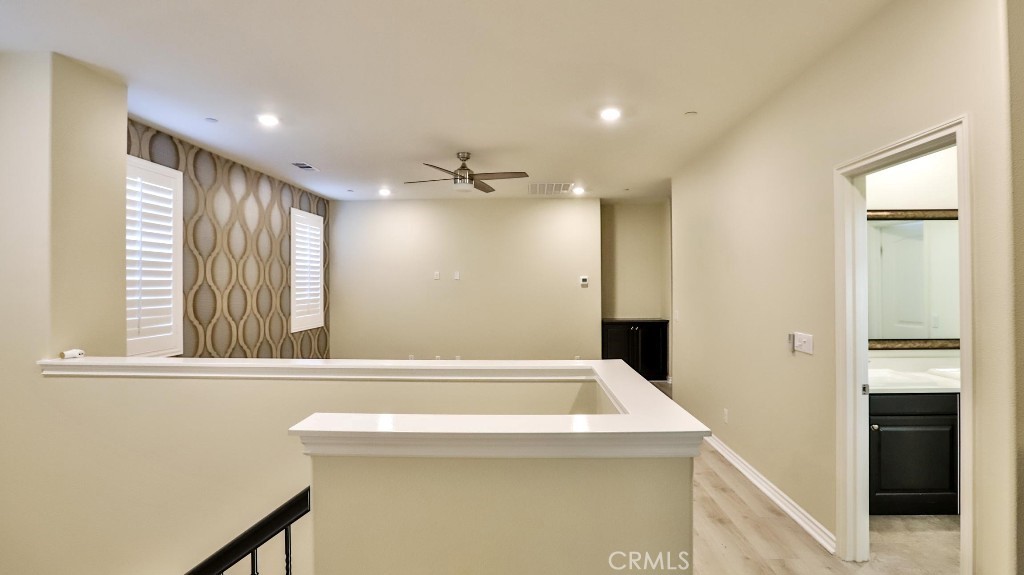 16776 Fleur Boulevard