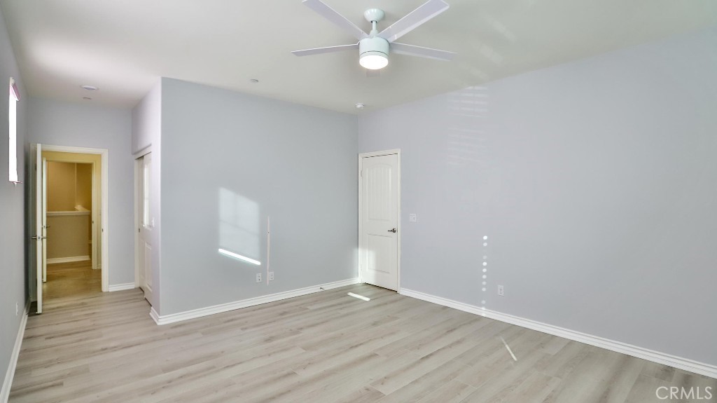 16776 Fleur Boulevard
