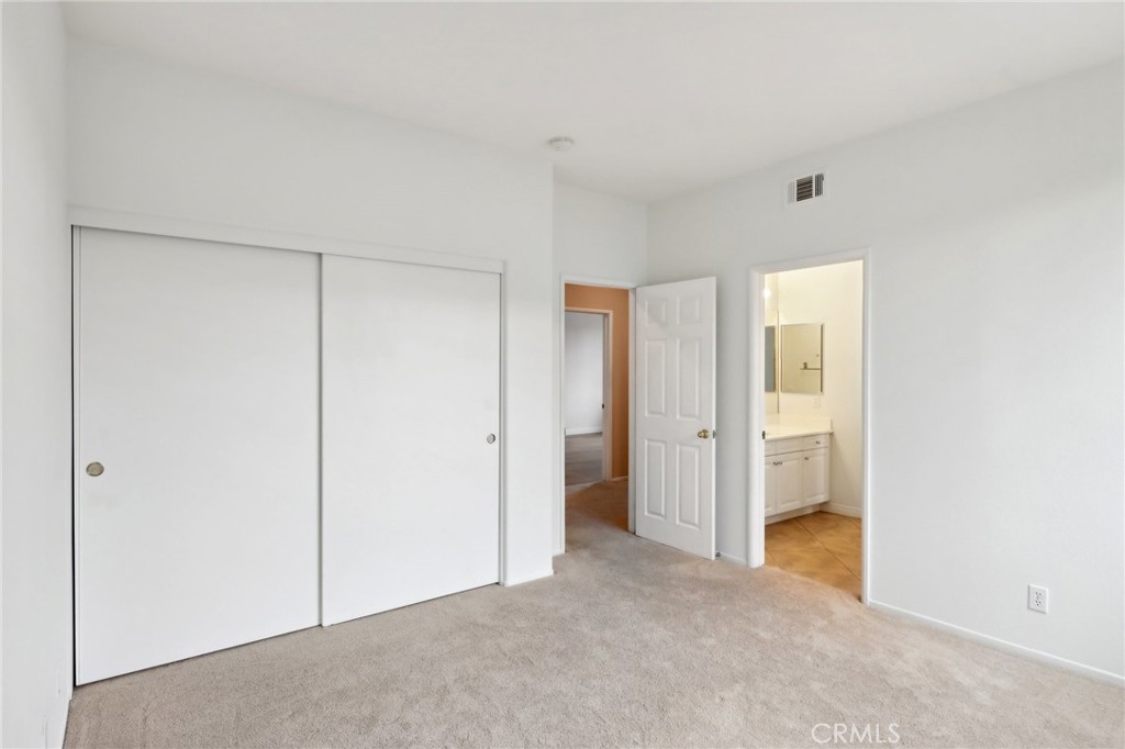 16337 Sun Summit Drive