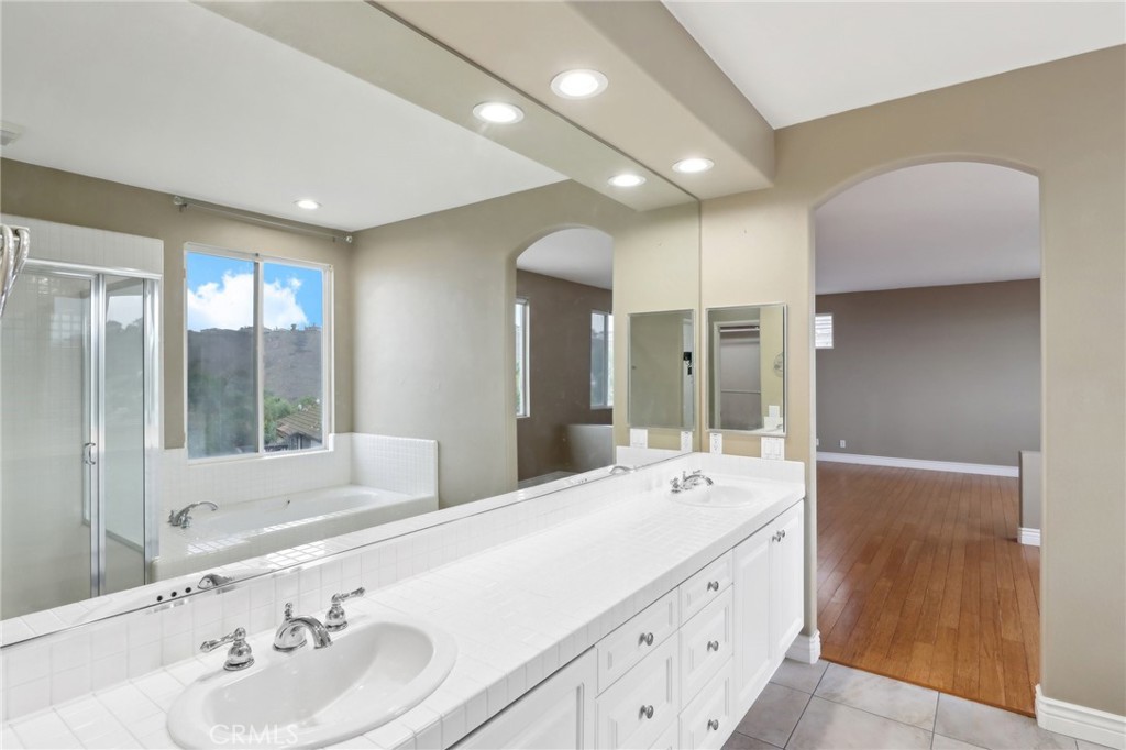 16337 Sun Summit Drive