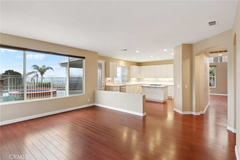 16337 Sun Summit Drive