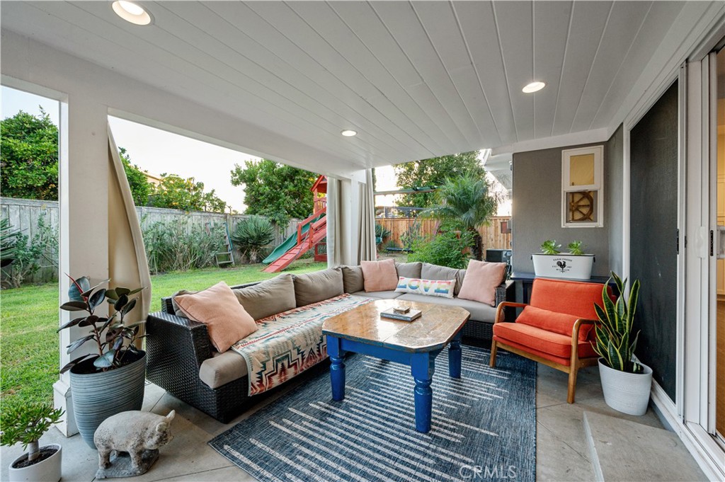 271 Rose Lane