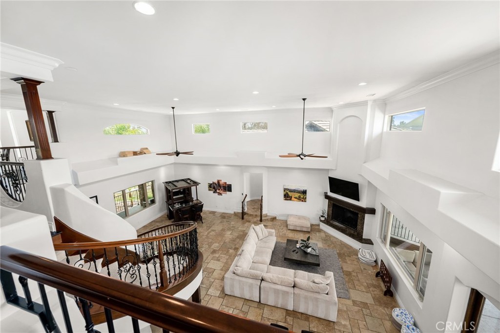 39625 Calle Cabernet