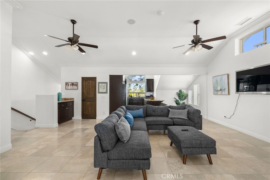 39625 Calle Cabernet