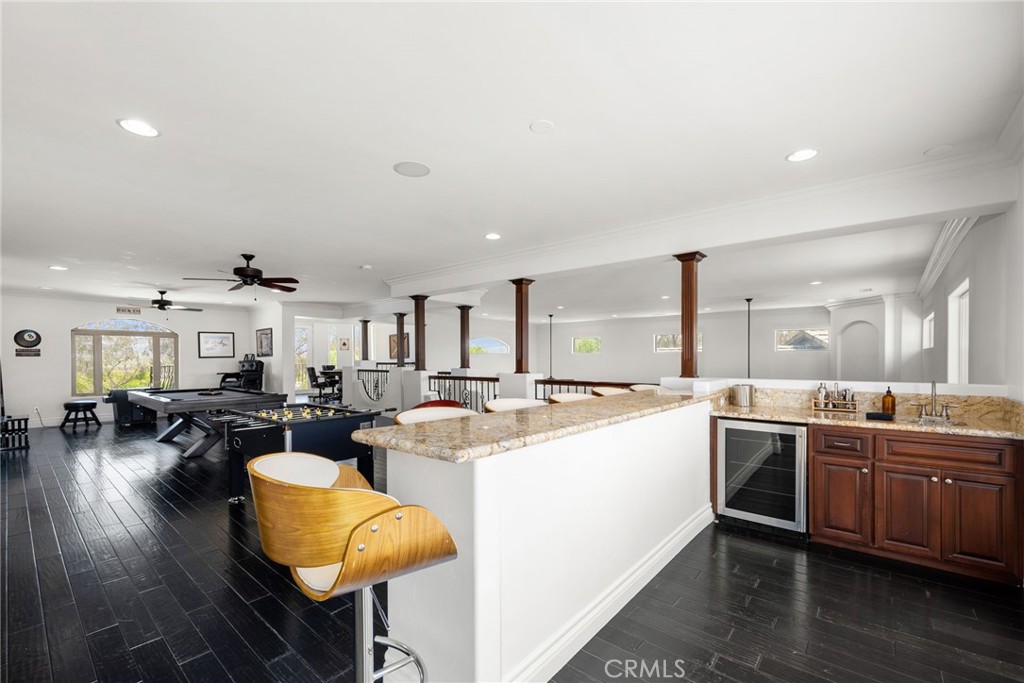 39625 Calle Cabernet