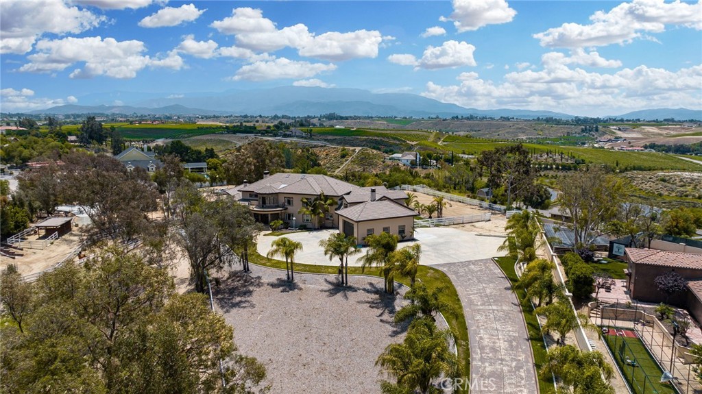 39625 Calle Cabernet