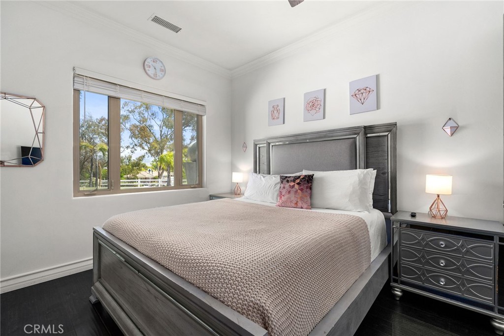 39625 Calle Cabernet