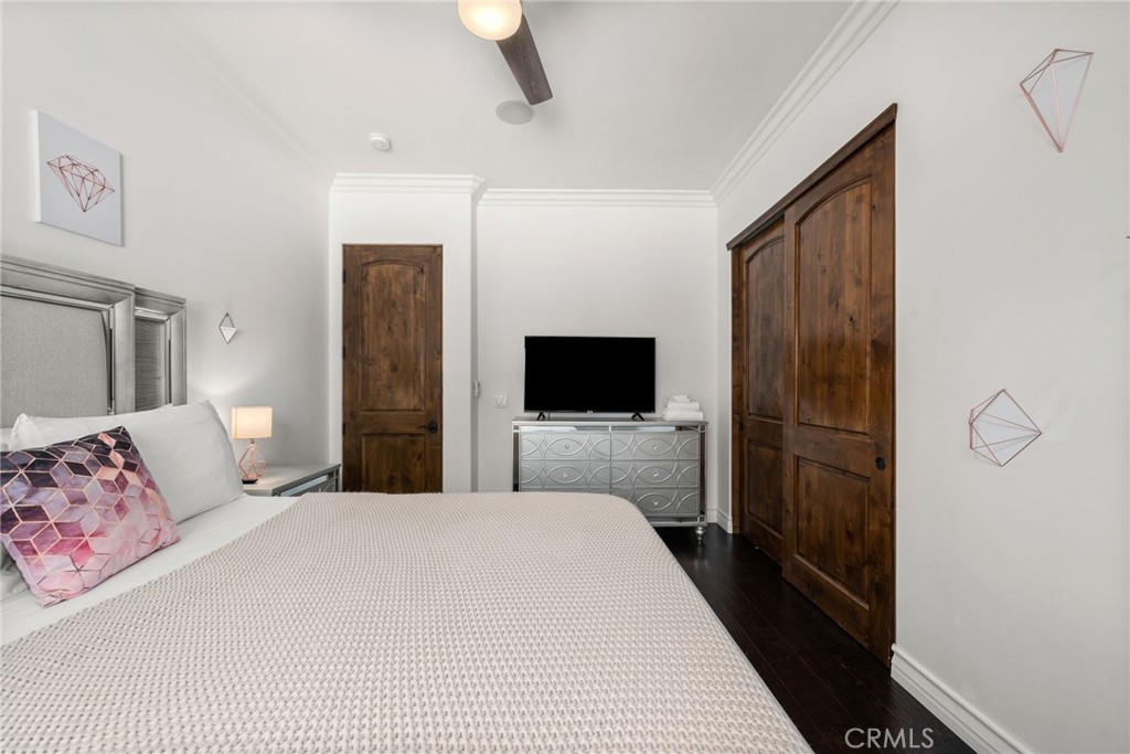 39625 Calle Cabernet