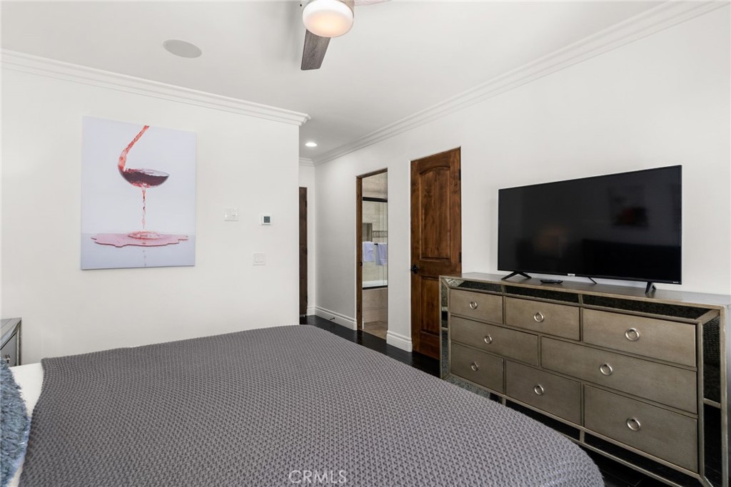 39625 Calle Cabernet
