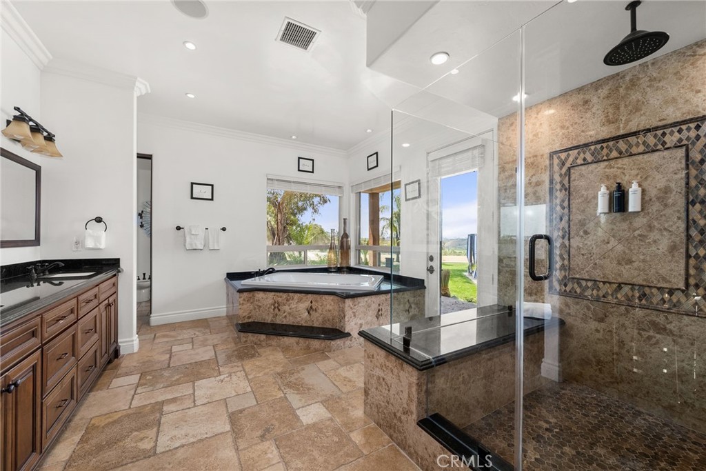 39625 Calle Cabernet