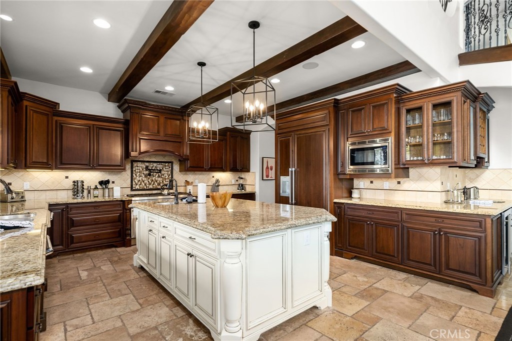 39625 Calle Cabernet