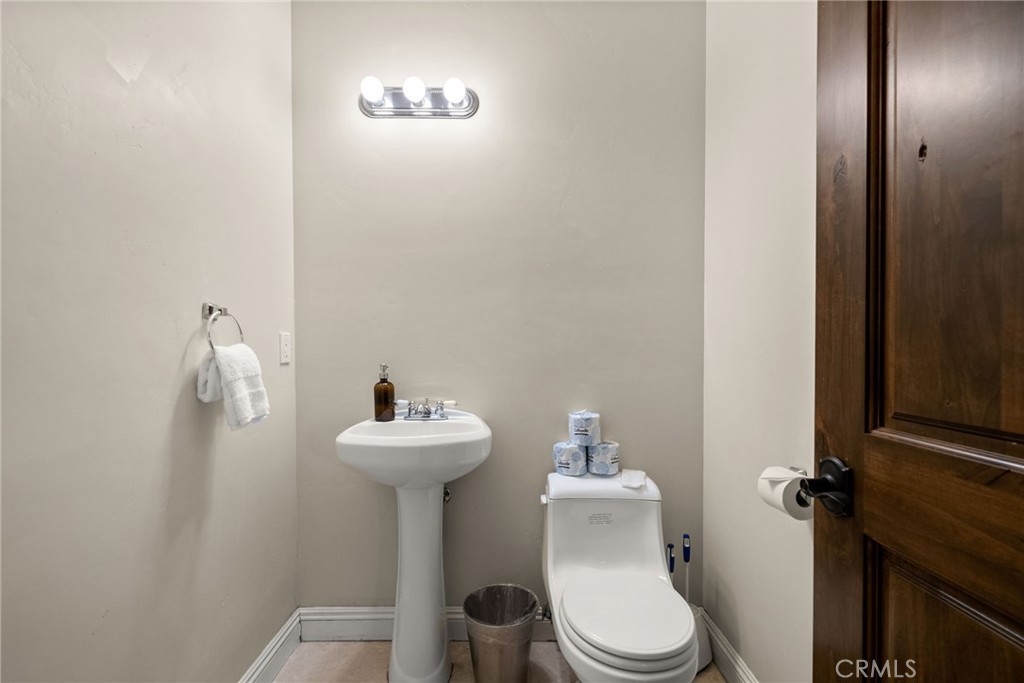 39625 Calle Cabernet