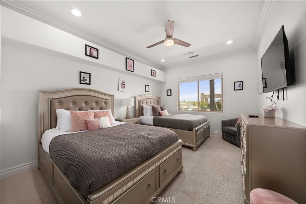 39625 Calle Cabernet
