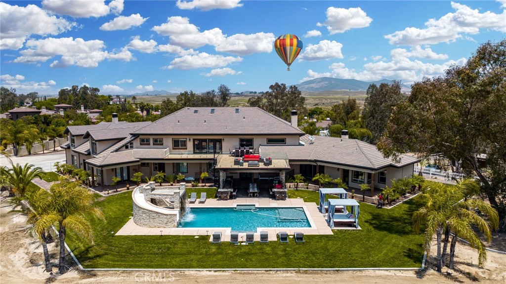 39625 Calle Cabernet