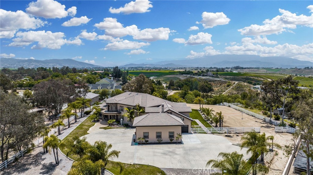 39625 Calle Cabernet