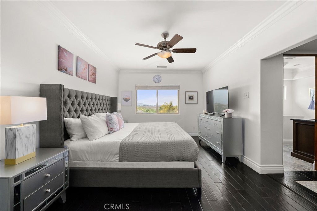 39625 Calle Cabernet