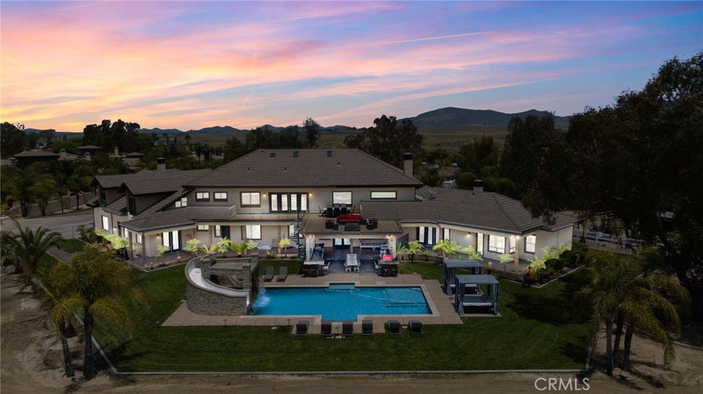 39625 Calle Cabernet