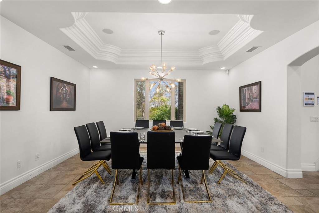 39625 Calle Cabernet