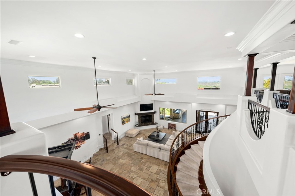 39625 Calle Cabernet