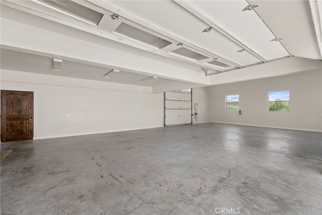 39625 Calle Cabernet