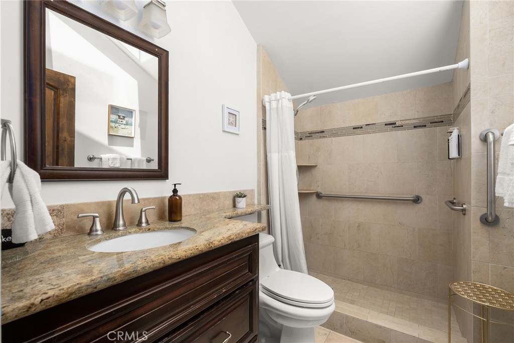 39625 Calle Cabernet